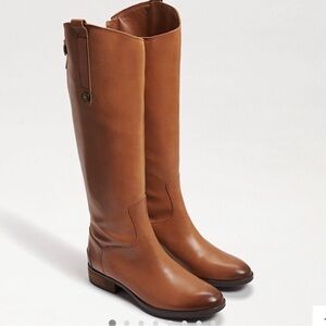 Sam Edelman Penny Riding Boots
